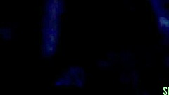 Bold Licking Of Delicious Mexican Housewife Ass Leads To Anal Creampie