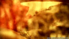 hey there, just a mature brunette trying to connect with my partner solo style