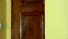 Beautiful Encounters with Black Cock in Big Ass Workout Bath Massage Outdoor Compilation