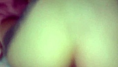 mamando bem babado, that's how i love giving blowjobs as an amateur!