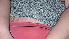 Intense Night Time Orgasm Leaves Me Breathless And Satisfied