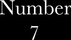 Wow, check out these top twenty vintage bondage punishments with hairy retro bound action!