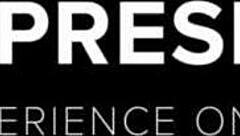 stunning bride explores first anal at luxurious hotel