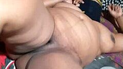 I feel so aroused by this wet big ass Arab beauty