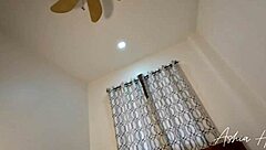 Oh Wow! Blast That Massive Cum Load Right On My Sexy Eyeglasses Now!