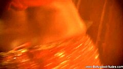 hey there, just a mature brunette trying to connect with my partner solo style