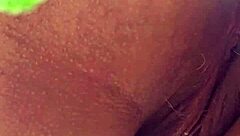 Curvy Argentinian Wife Shows Saggy Tits In Voyeur Campo Paseo!