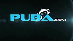 Hot Fucking With Sarah Vandella And Her Russian Stud