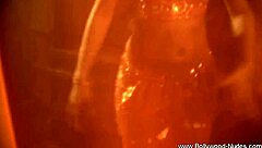 hey there, just a mature brunette trying to connect with my partner solo style