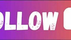 Hey, enjoy this blowjob leading to a creampie in homemade style