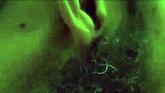 Hey, what if this homemade video with unknown Latina turns into a wild hardcore party?