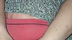 Intense Night Time Orgasm Leaves Me Breathless And Satisfied