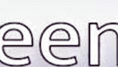 School Nurse Jasmine Provides Special Care To Her Favorite Pupil In Steamy Hospital Encounter