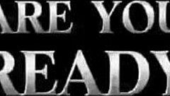 Novinha Gostosa Rabunda Com Dotado