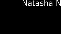 Why Do Natasha Nices Pleasure Sighs Echo As Teen Takes Huge Big Cock In Ass?