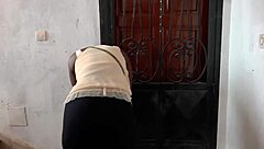 Beautiful Encounters with Black Cock in Big Ass Workout Bath Massage Outdoor Compilation