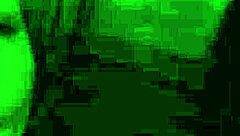 German slut Jewelz Blu takes big cock deep in her juicy ass!