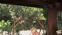 I sense such intense passion as horny Manuel Ferrara makes brunette cum hard from deep anal pounding in cowgirl and doggystyle