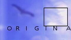 What secrets does Heidi hide in Victoria's swimsuit version?