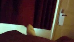 hey, let's share some intimate bedroom confessions together right now!