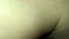 my long masturbation session just for you