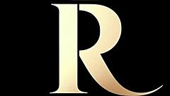 Spider-Man and Venom cosplay duo deliver intense anal assfucking action