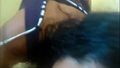 Colombian Amateur Bitch Deisyyeraldine Gives Blowjob Sucking Cock With Cum Facial Swallow And Homemade Action