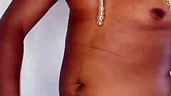 Hey, ready for that intense solo cock stroking session with me?