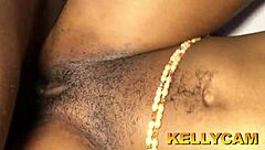 your huge dick fits my big wet pussy perfectly to fuck and cum hard!