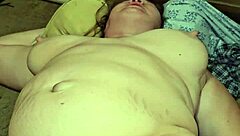 Foot Fetish Action Leads To Intense Cumming On Pussy And Feet