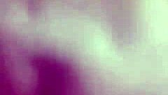 Crossdressing Encounters In Rio Grande Do Sul