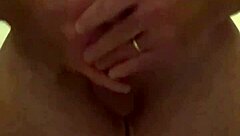 Whoa, check out Buckeyelover73's ultimate compilation of 69 intense cumshots from muscular amateurs