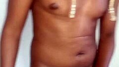 Hey, ready for that intense solo cock stroking session with me?