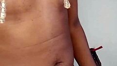 Hey, ready for that intense solo cock stroking session with me?