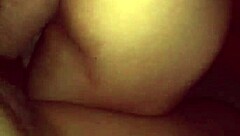 damn, i'm pounding this skinny mexican slut from my best buddy hard!