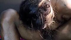 nigarchrist shares latest update on petal from july 2025