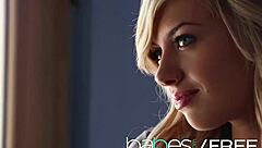 i feel so warm and excited watching emma mae touch herself solo, oh yeah...