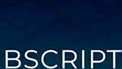 Hey, Fiona arrives in her graduation gown to finally seduce her old professor now that she's no longer a student.