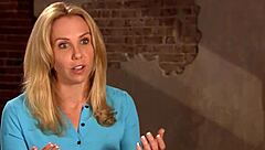 let's check out the fun behind the scenes at playboy tv