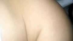 my long masturbation session just for you