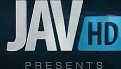 카나 마츠 남친 차버리고 음탕 친구들 하드 3P