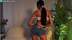 hey check out this amateur cam session