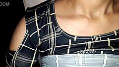 Hightechplace Update 56 Slim Cut Soot Trim May 06 2025 With Young Indian Bold Action