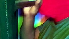 Was The Dick Huge Or Did I Just Get That Nut Anyway