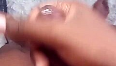 Hey, ready for that intense solo cock stroking session with me?