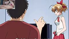 guy meets his friend's girlfriend