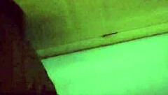 hey, let's share some intimate bedroom confessions together right now!