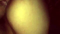 damn, i'm pounding this skinny mexican slut from my best buddy hard!