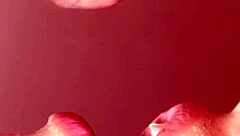 What Wild Secrets Unfold in This Japanese Blowjob Amateur Close-Up Story?