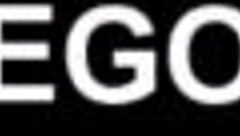 Big Black Cock Stretches Wife's Ass